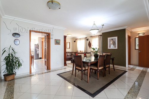 Imagem 9 de 30 de Apartamento - Ap00228 - 68990270