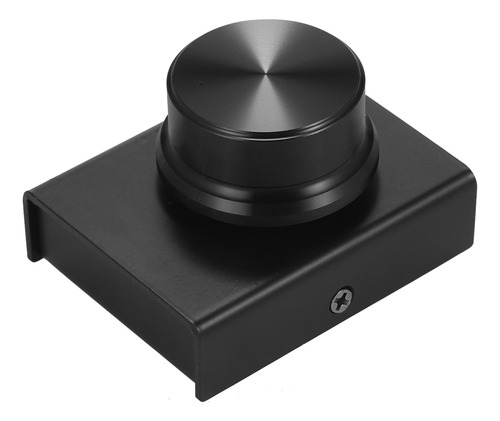 Botão De Controle De Volume Volume Vista/knob One Xp/10/volu