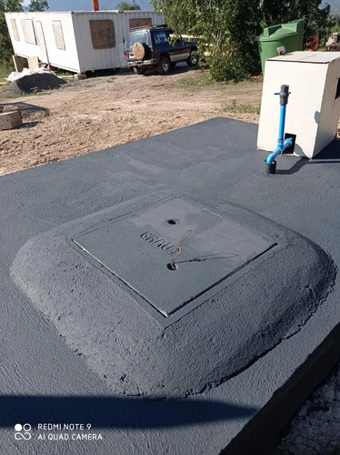 Para Inversión Turística Casa Piscina  En San Fernando