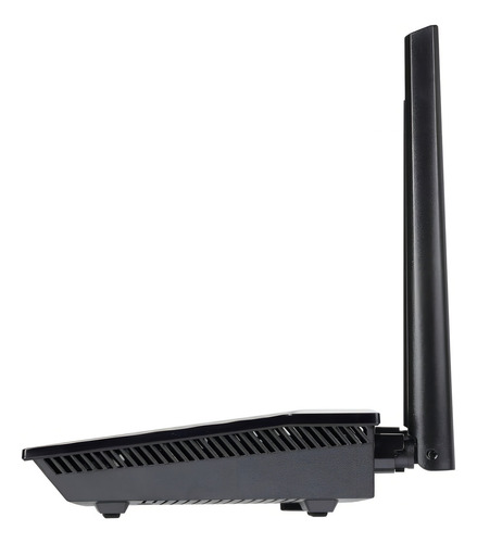 Access Point Asus Router B1 Negro