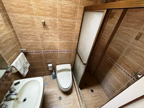 Imagen 21 de 28 de En Venta Casa En Prados De Este 520m2 Riv Jg