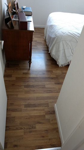Departamento Moron 3 Ambientes Cochera