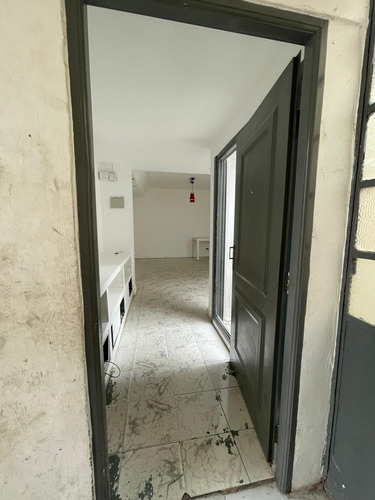 Departamento Ph En Venta En Palermo Soho, Capital Federal, Buenos Aires