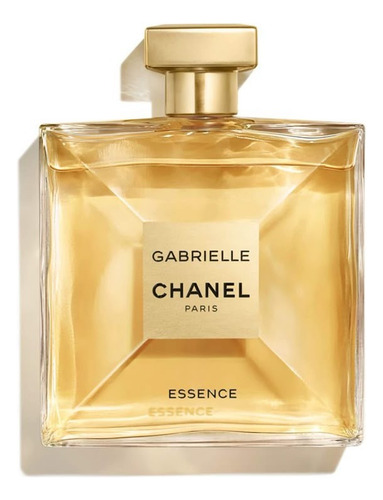 Chanel Gabrielle Essence Edp Mujer Spray 100 Ml-sin Caja-