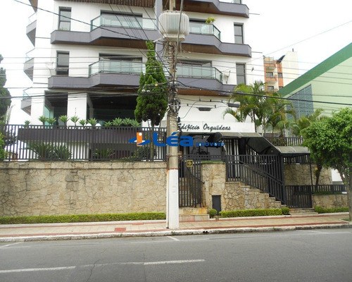 Apartamento - Ap00220 - 32156931