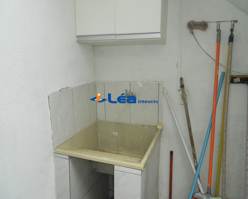 Casa - Ca00400 - 68179321