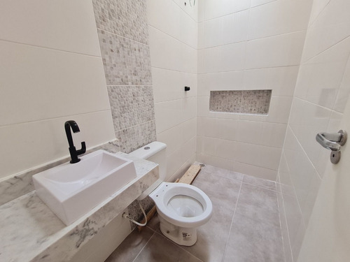 Imagem 17 de 24 de Sobrado Com 2 Suítes À Venda, 96 M² Por R$ 319.000 - Vila Nova Aparecida - Mogi Das Cruzes/sp - So0039