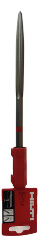 Cincel Puntero Hilti Te-cp Sm 250mm