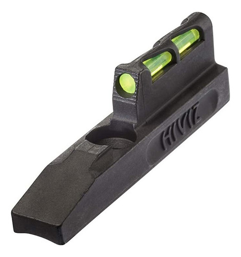 Hiviz Rg2245llw01 - Pistola Frontal Intercambiable Para Ruge