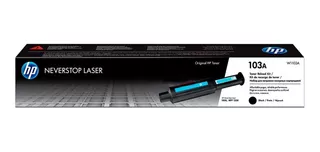 Toner Hp 103a Laser Never Stop Original