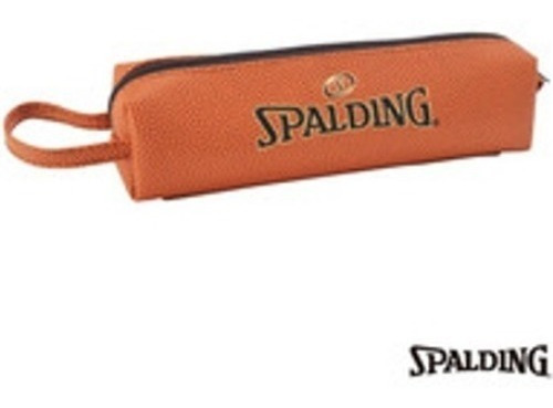 Porta Lapicera Large Spalding 