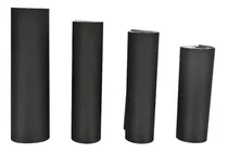 Comprar Banda Para Cinta Semikon 009b Repuesto