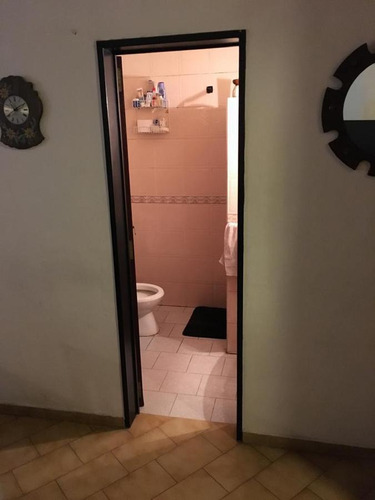 Imagen 5 de 11 de Departamento En Venta, Libertad Esquina Lamadrid, Belén De Escobar