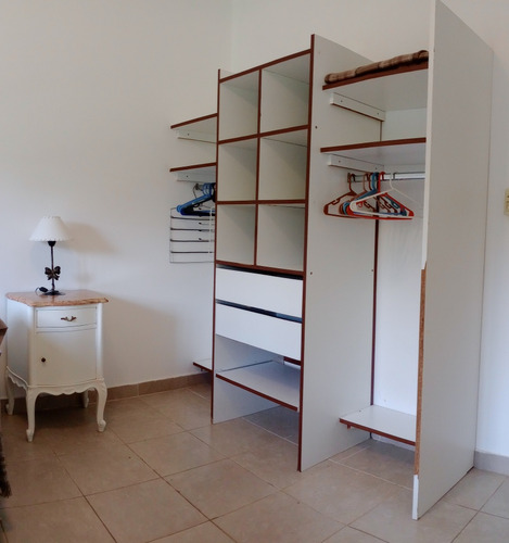 Casa 4 Ambientes. Colón Entre Ríos