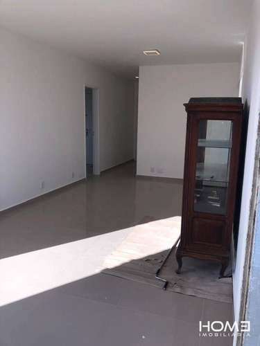 Imagem 22 de 30 de Apartamento À Venda, 80 M² Por R$ 630.400,00 - Barra Da Tijuca - Rio De Janeiro/rj - Ap0377
