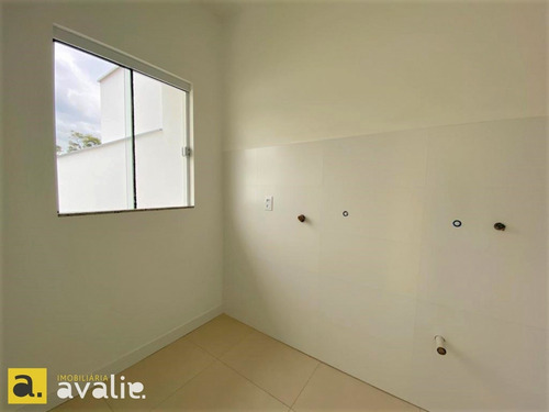 Imagem 12 de 14 de Casa A Venda No Bairro Itoupava Central !!! - 6003157v