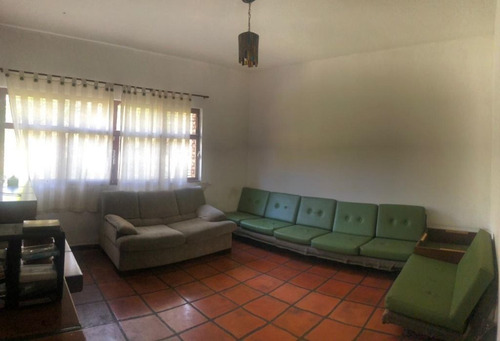 Imagem 15 de 22 de Chácara Com 4 Dormitórios Para Alugar, 29076 M² Por R$ 20.000,00/mês - Jardim Bela Vista - Guarulhos/sp - Sp - Ch0024_metrop