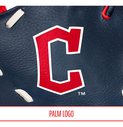 Mlb - Juego De Guantes Y Pelotas Para Jóvenes Teeball ...
