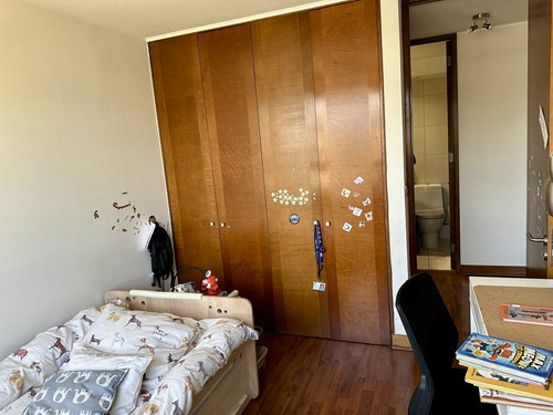 En Venta, Vitacuro, San José Escribá De Balaguer