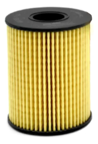 comprar Filtro De Aceite Wega Peugeot 308 2.0 Allure Plus 143cv 16\u002F1