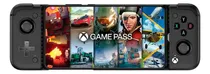 Comprar Gamesir X2 Pro Xbox - Control Para Celular Android