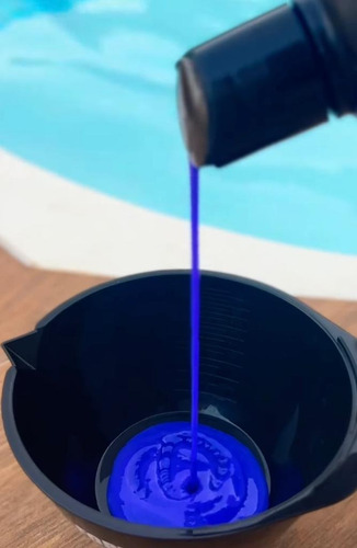 Máscara MAIS PERFEITTO antifrizz de 2L 2kg