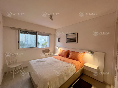 Venta Apartamento 3 Dormitorios. Penisnuala, Punta Del Este.