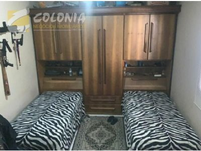 Casa - Ref: 39684