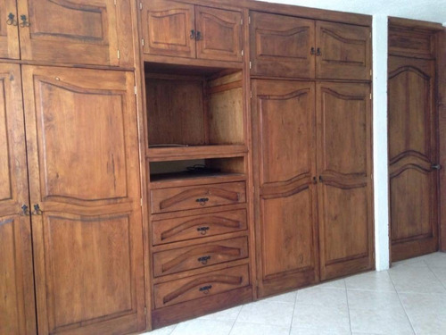 Imagen 12 de 12 de Venta De Casa Residencial En Tlaxcalancingo