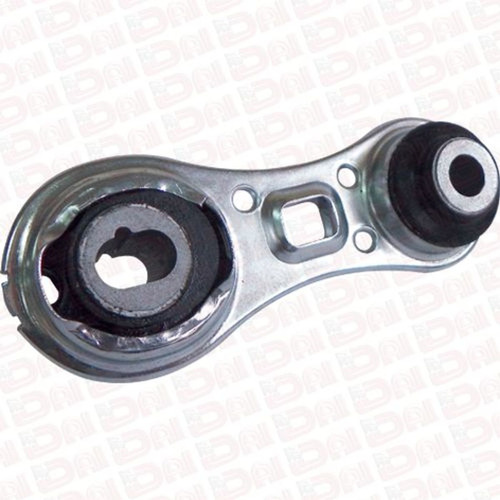 Soporte Motor Renault Scenic Ii 2005-2009 2 L4 Dai