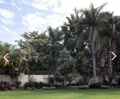 Venta Casa En Sumiya , Cuernavaca ,