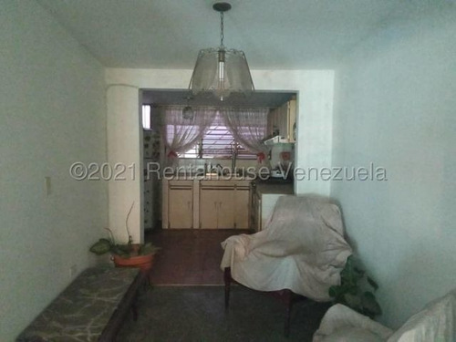 Imagen 9 de 30 de Casas En Venta El Trigal Cabudare 22-12697 /m