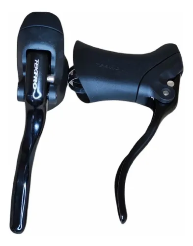 Tektro sabre 2025