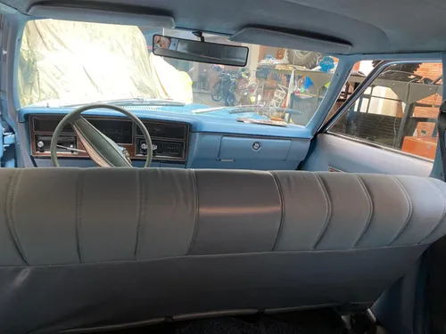 Dodge Dart