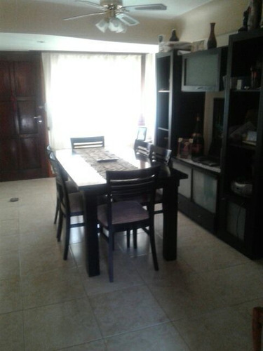 Imagen 2 de 15 de Ph De 3 Ambientes - Valencia 6800