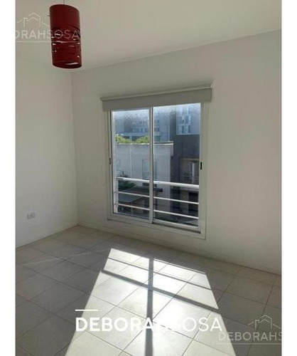Imagen 3 de 8 de Duplex En Venta En El Palmar - Homes Ii