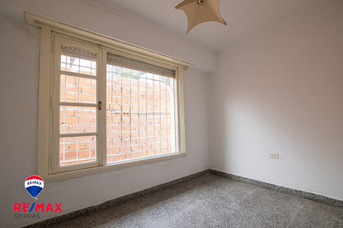Imagen 13 de 17 de Venta Casa En Ph Zona Lago Del Fuerte Tandil