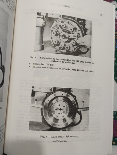 Manual Del Auto Unión Dkw 352paginas Más Croquis Eléctrico