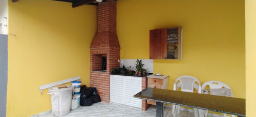Imagem 17 de 17 de Oportunidade