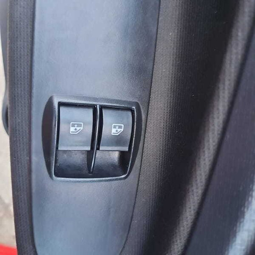 Imagem 14 de 15 de Fiat Uno 1.0 Firefly Flex Drive 4p Manual 2020