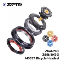 Comprar Tazas De Dirección Ztto Para Cuadro Cónico 44\u002F56