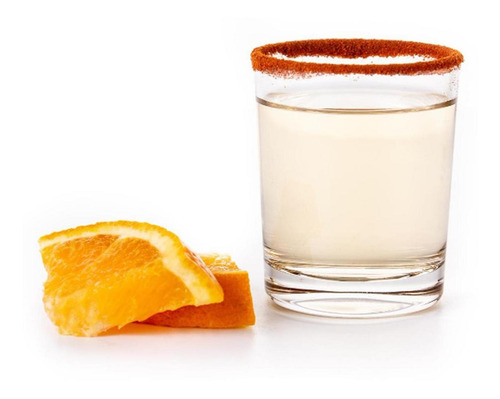 Pack De 4 Mezcal Del Maguey Tobala 750 Ml