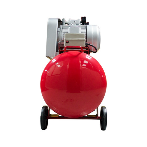 Compresor De Aire 300 Litros 10 Hp Trifásico Oferta !!