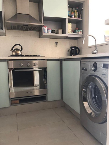 Imagen 9 de 30 de Departamento 3 Ambientes En Excelente Ubicacion !!!!!