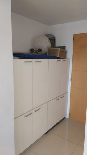 Venta De Departamento 1 Dormitorio En Norte, La Plata