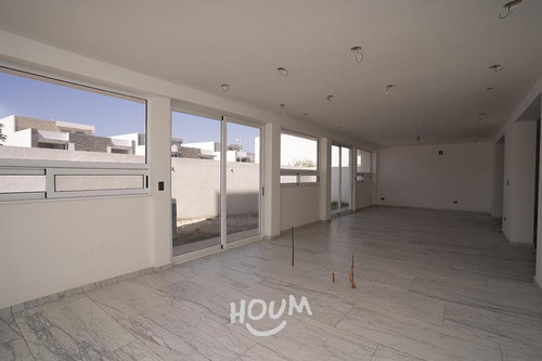 Imagen 7 de 25 de Casa En Las Cruces, Ciudad Apodaca Con 4 Recámaras, 513 M², Id: 59576