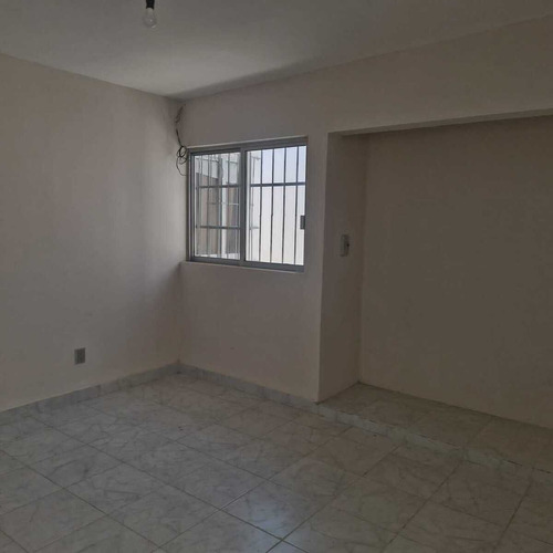 Casa De Un Piso Frac. Virginia, Boca Del Río Veracruz