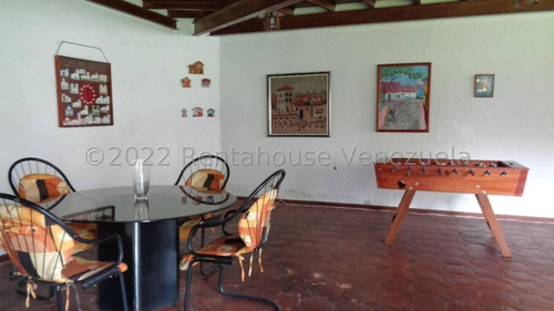 Imagen 6 de 30 de Casa En Venta, Lomas De La Lagunita, 645mts, Rah 23-18368