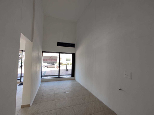 Local Para Arriendo En San Cipriano