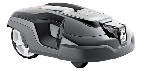 Imagen 1 de 10 de Robot Corta Cesped Automower Am 310mts Husqvarna